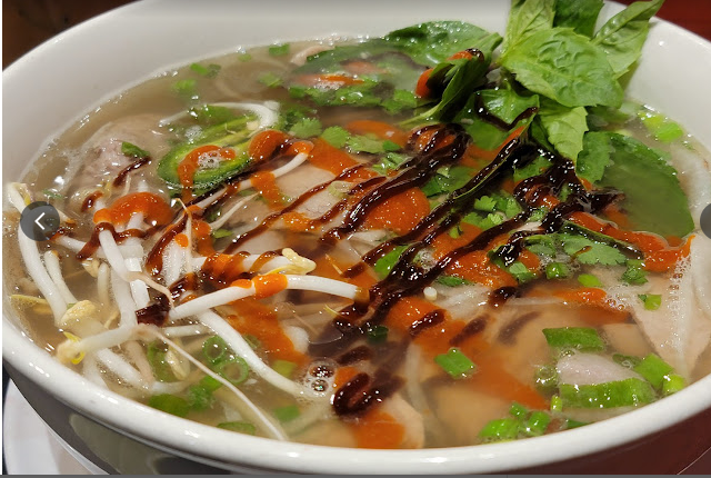 Pho Plus Photos 2